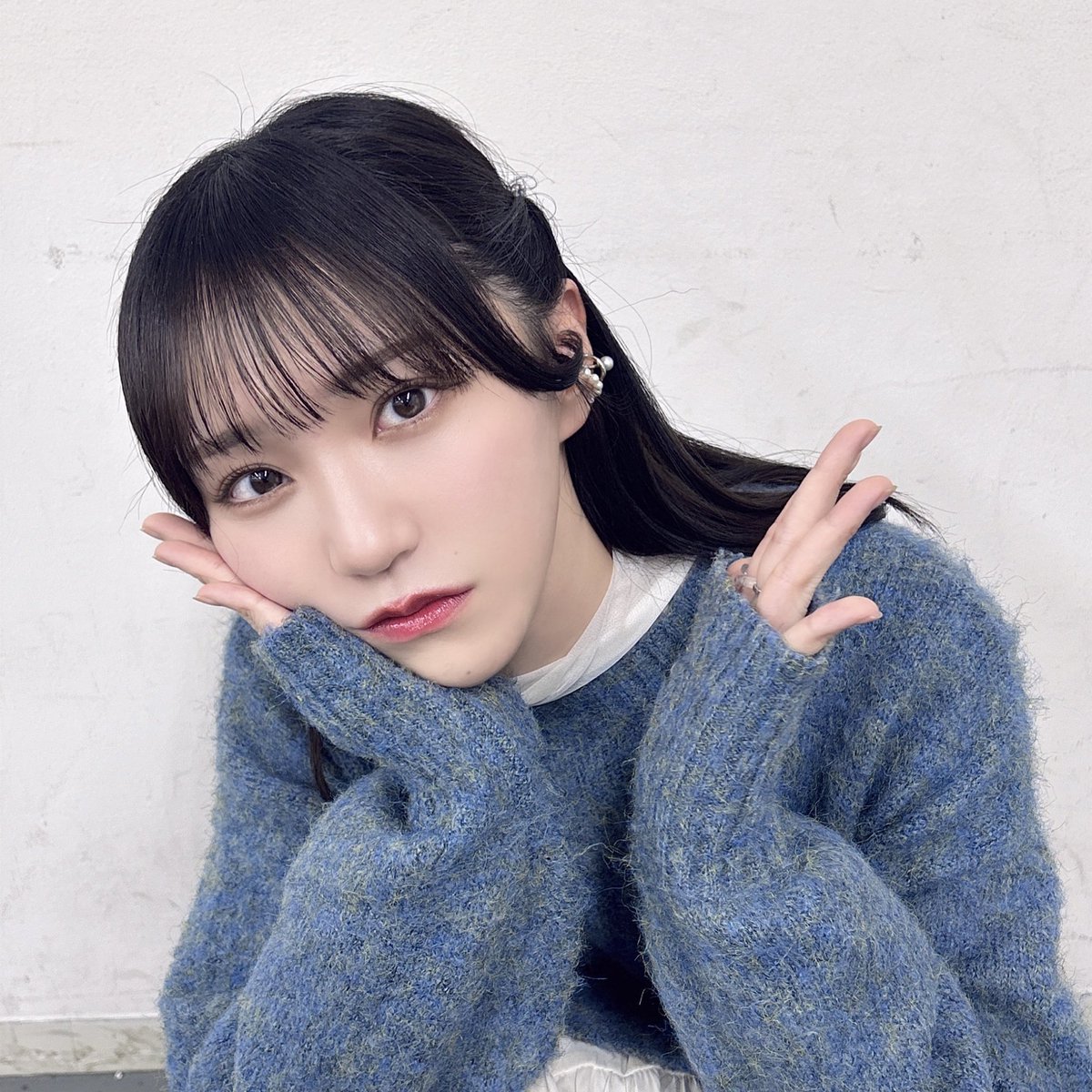 __53_cml's tweet image. 