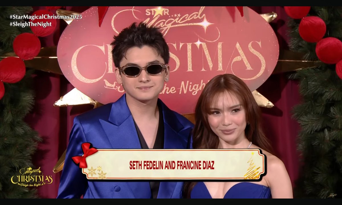 Certified Kapamilya tweet media