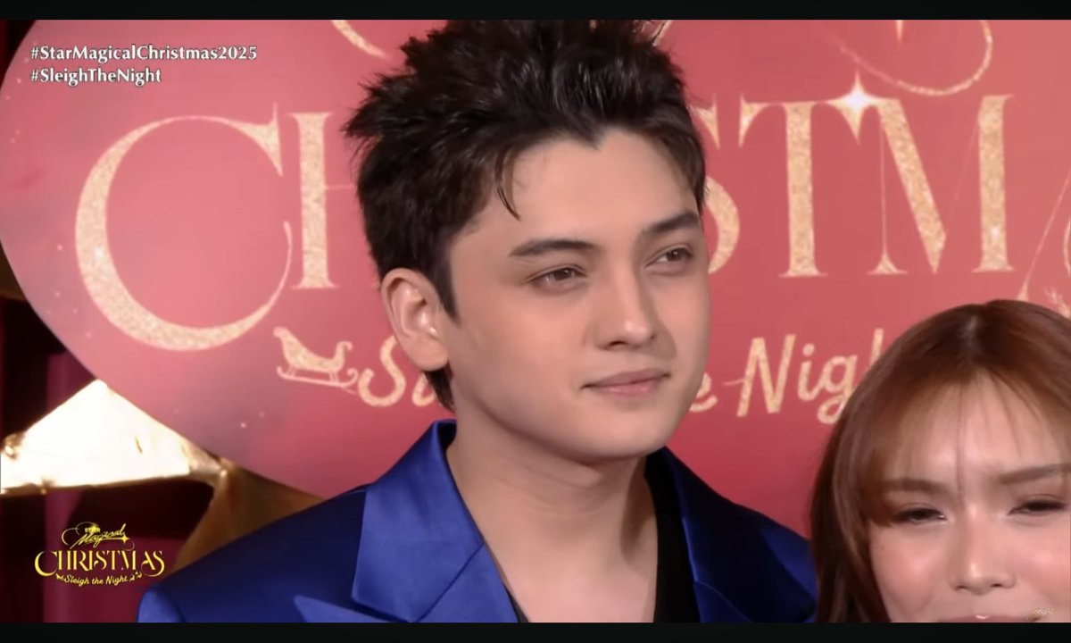 Certified Kapamilya tweet media