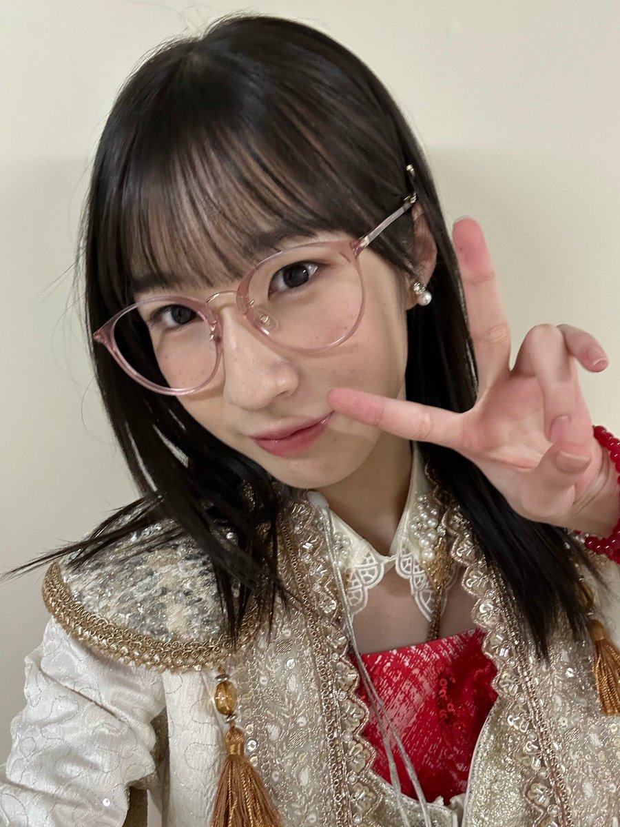 いくちゃん (@ikuchan0306) / Posts / X