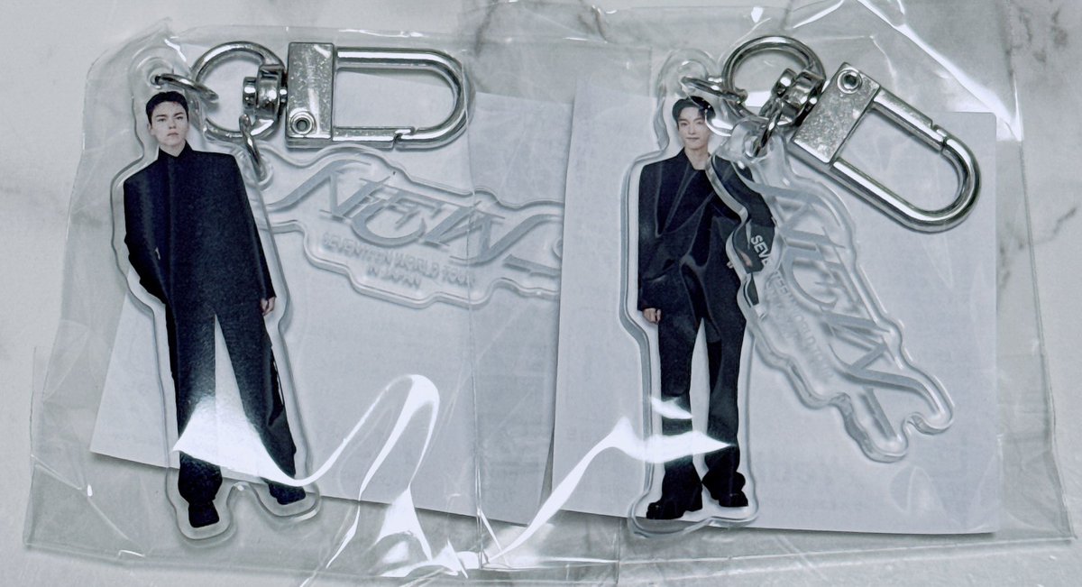 💎🎀 tweet media