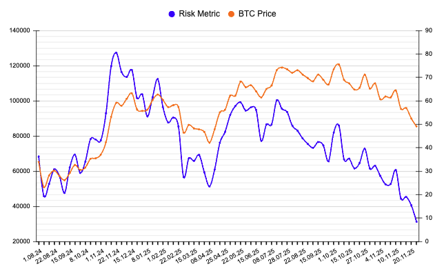 Samet Ulucay tweet media