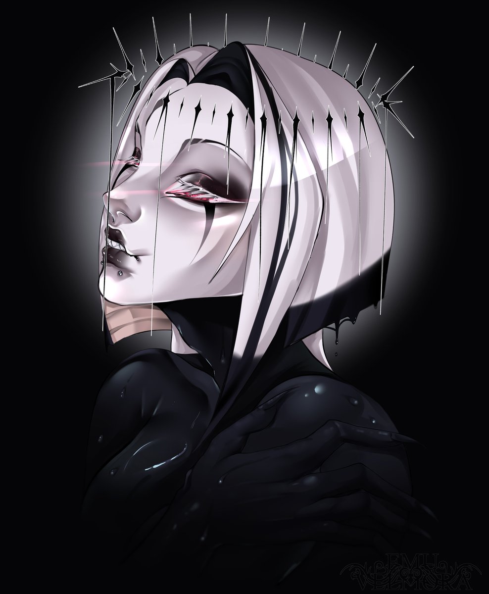 full art ready 💜

[ #art #artwork #Commission #VGenComms #Vtuber #PLVtuber ]