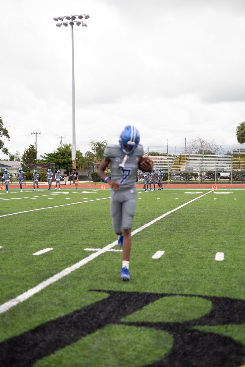 Blessed to see another year on this earth! 🎉
#HappyBirthdayToMe