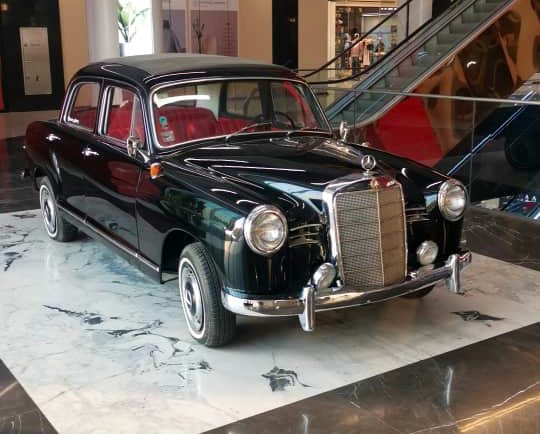 B_Kedikli's tweet image. Çok değil 72 yaşında..🤗

#ponton