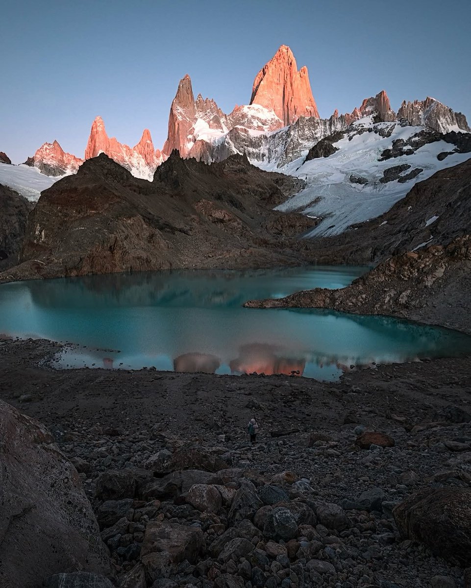 Argentina en Imágenes 🇦🇷 tweet media