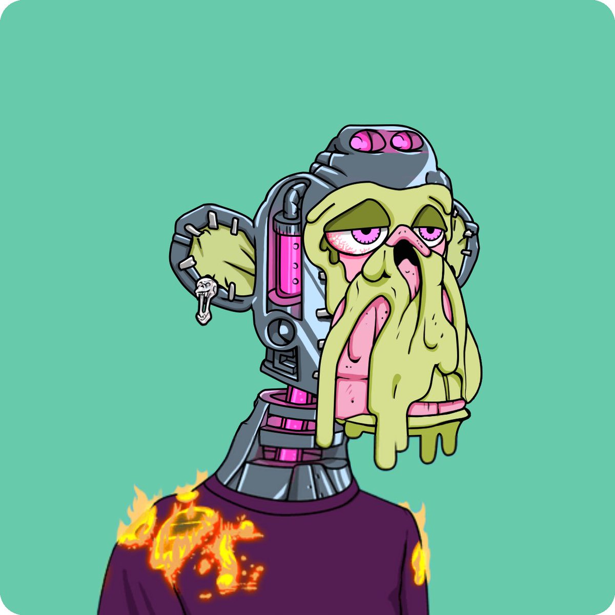 MrTrenches.eth tweet media