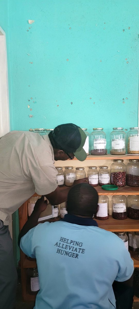 TSURO Trust tweet media