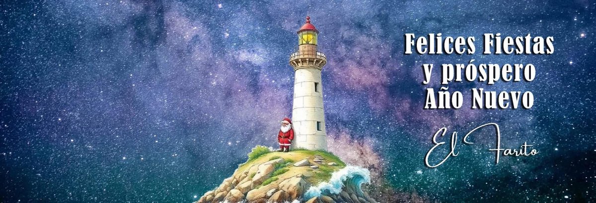 restaurant el farito tweet media