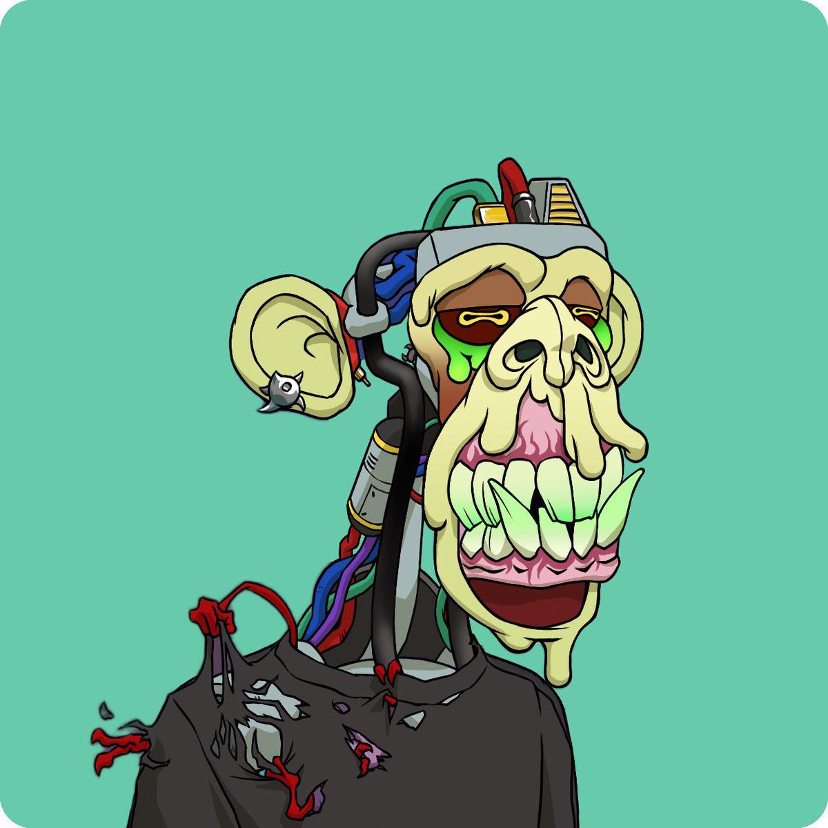 MrTrenches.eth tweet media