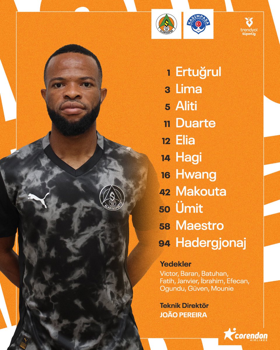 🗒️ Kadromuz

#ALYvKSP