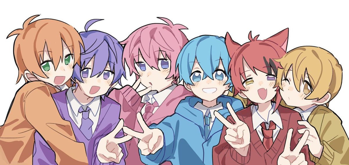 ゆゆゆ♨️ (@yuyuyu_omu) / Posts and Replies / X