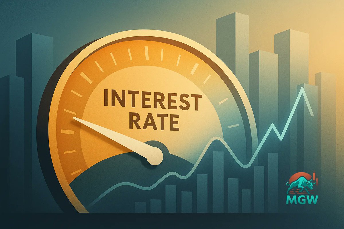 mobdecor's tweet image. The Cardano Split: A Quirky Reminder of Blockchain&apos;s Ever-Evolving Nature #CardanoChainSplit #BlockchainEvolution marketsgonewild.com/market-news/20…