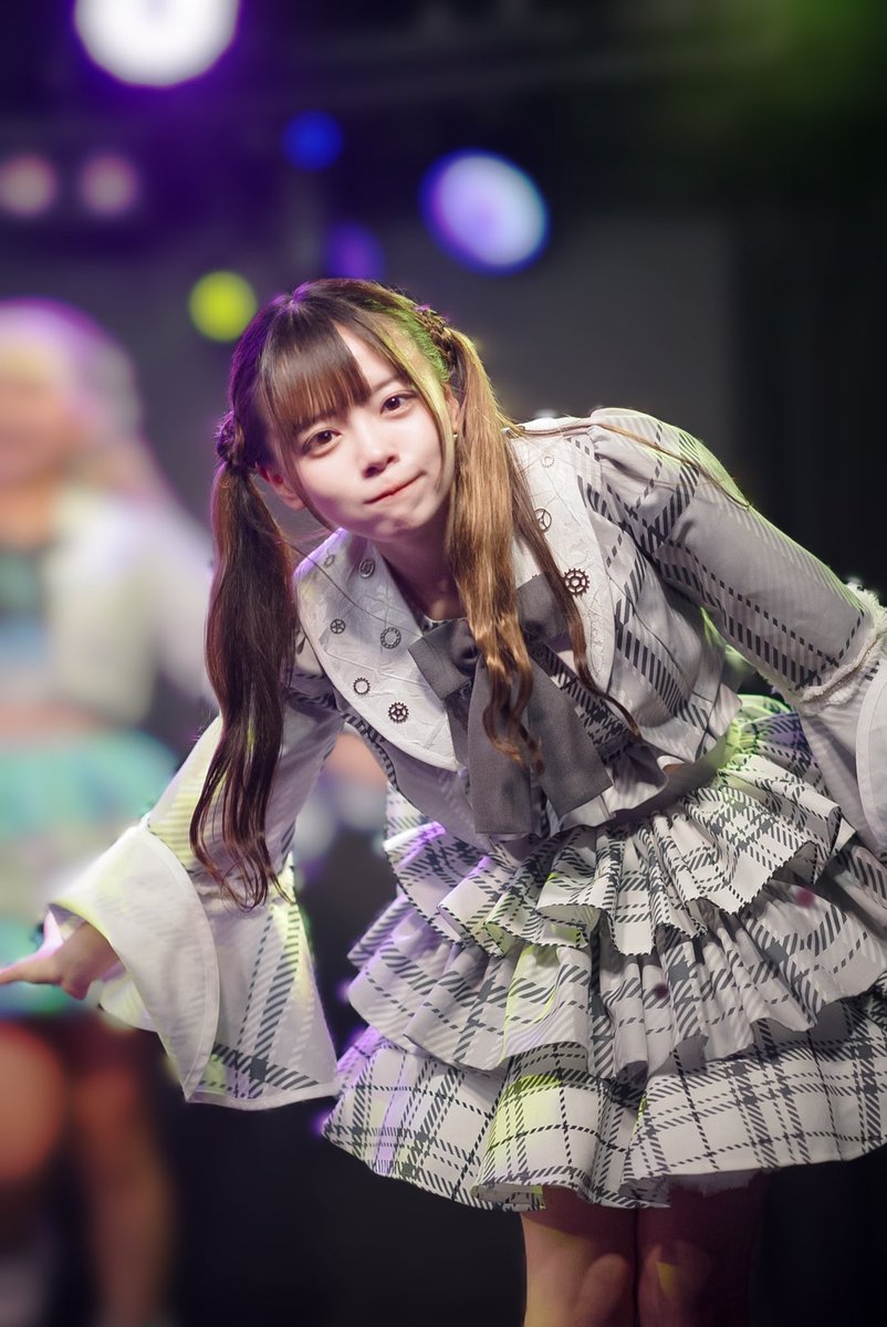 こーたろー@背番号25 (@kotaro0709) / Posts / X