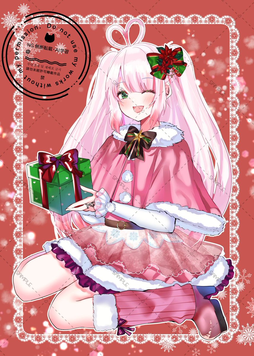 苺谷フラン妃🍓🥢ビール厨姫系占い師VTuber🍺👑 (@ichigofran1115