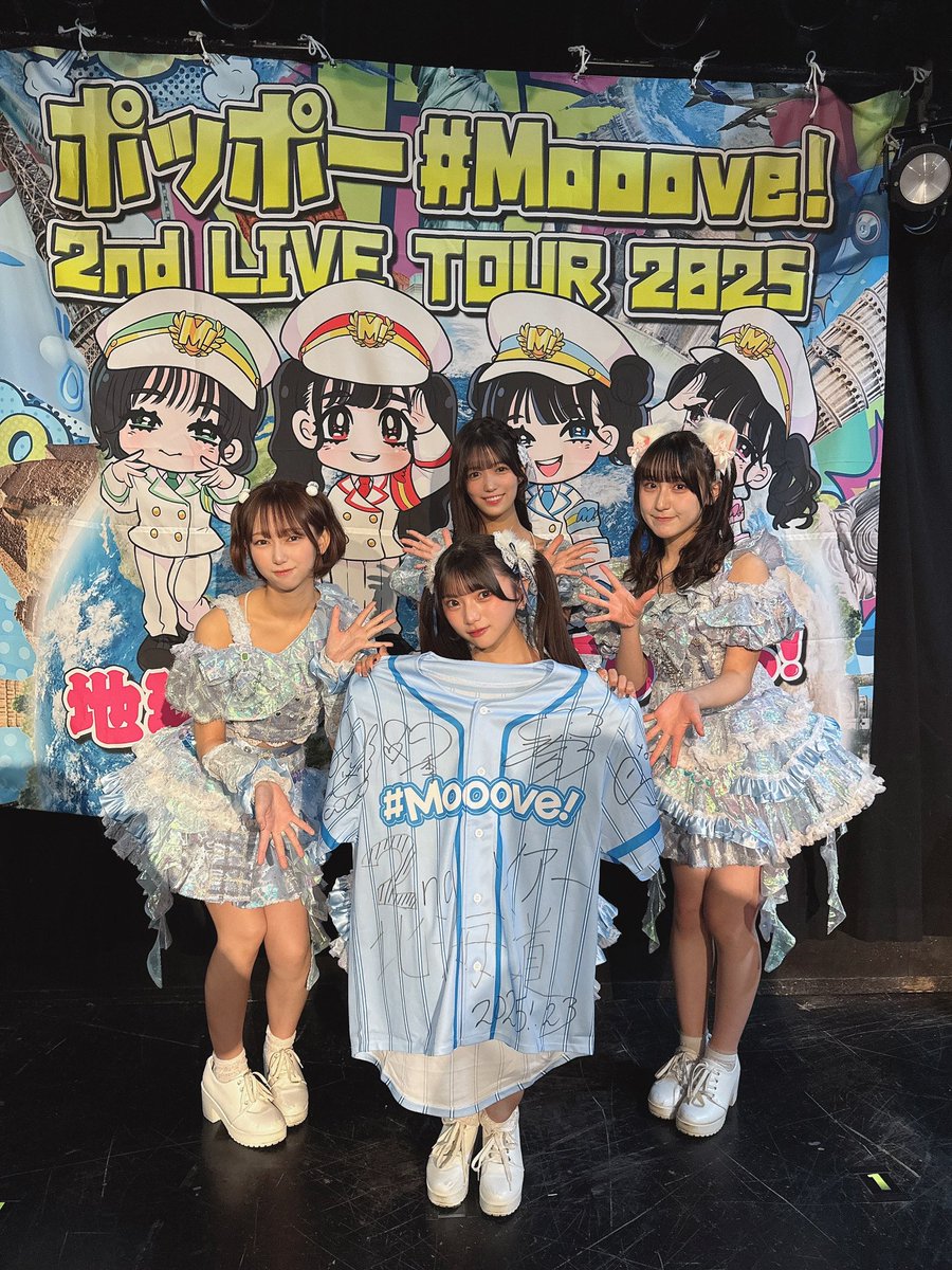 たくページ Amazon.com: HAZET Workshop Trolley 179NXXL-8D | Tools, Materials