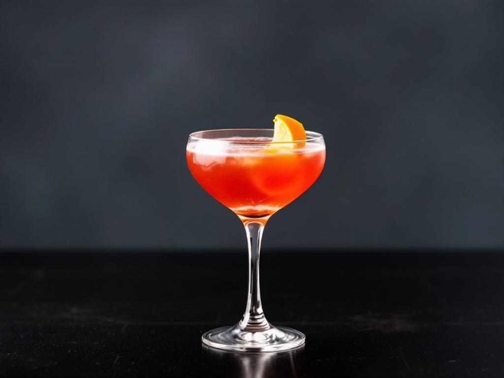 MysticDrink's tweet image. Martini Dry Dirty Meaning: What to Know

The Martini is a timeless and iconic cocktail that has captivated drinkers for generations. From the classic dry martini to the dirty martini, there&apos;s a wealth of ...

mysticdrink.com/martini-dry-di…

#Posts