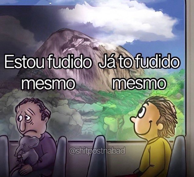 AnaliseDeCalvos's tweet image. 