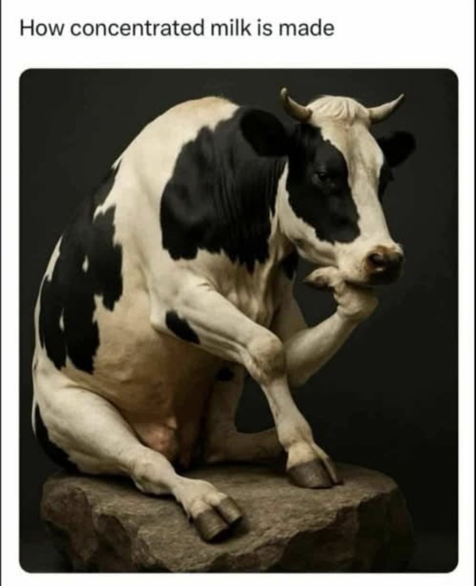 putzisbackbaby's tweet image. 