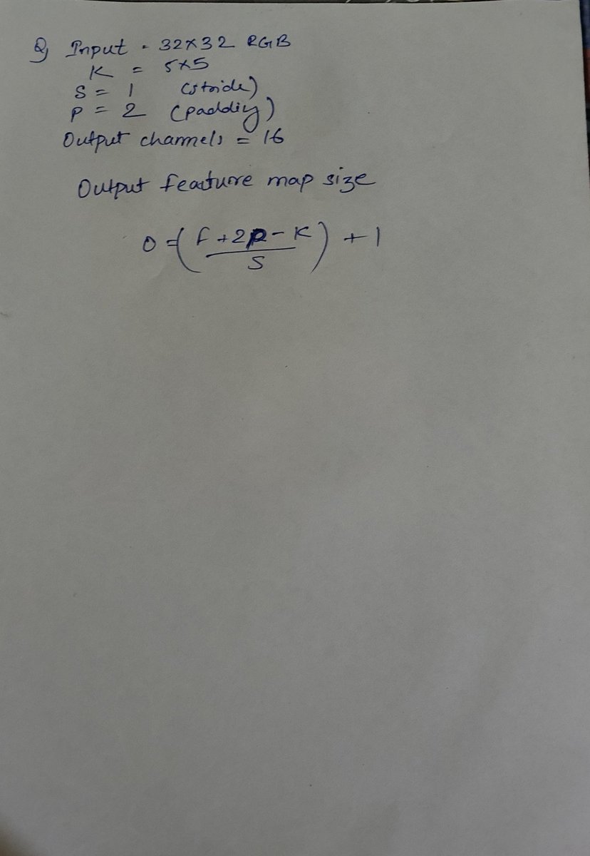 Aakash_jais03's tweet image. Just fed a handwritten image classification problem to Gemini 3.0... Not only did it solve it, but it returned the answer matching my exact handwritten format. 🤯

Input: Paper. 
Output: Paper (digital)

This is wild 🔥

#AI #Gemini3 #GoogleDeepMind #TechTwitter #SOTA #nanobanana…