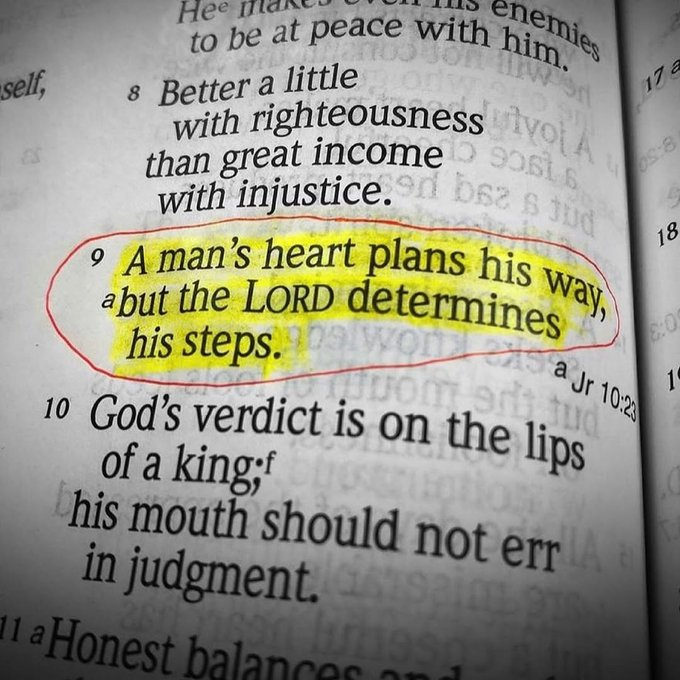 JesusSavesUs777's tweet photo. Have a Good Sunday! https://t.co/s3cygfq2Cz