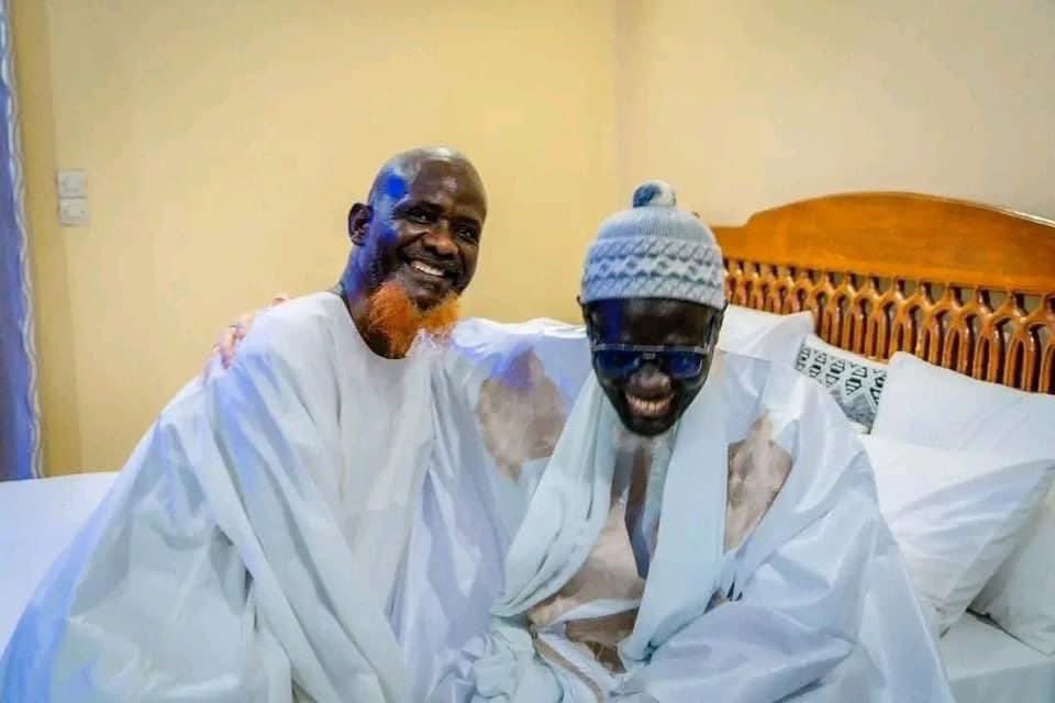 Yalla ngeen fi yagg lole teh weer