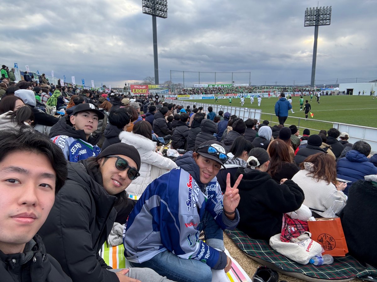 Takayuki Ito🇯🇵🇫🇮🇫🇷 tweet media