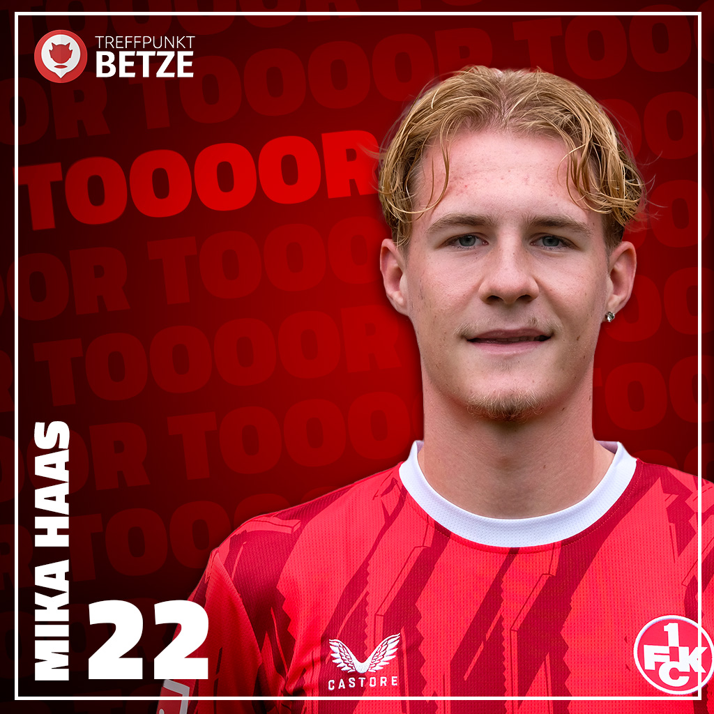 Treffpunkt Betze tweet media