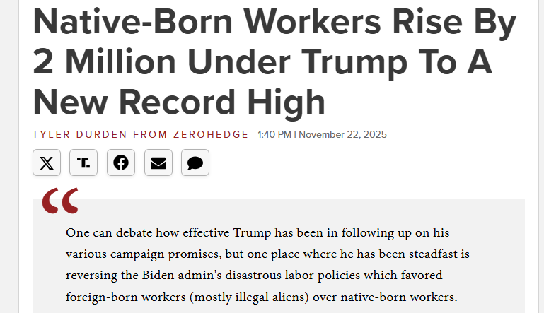 Middleclass1967's tweet image. #Middleclass #Workingclass #Jobs #Independents