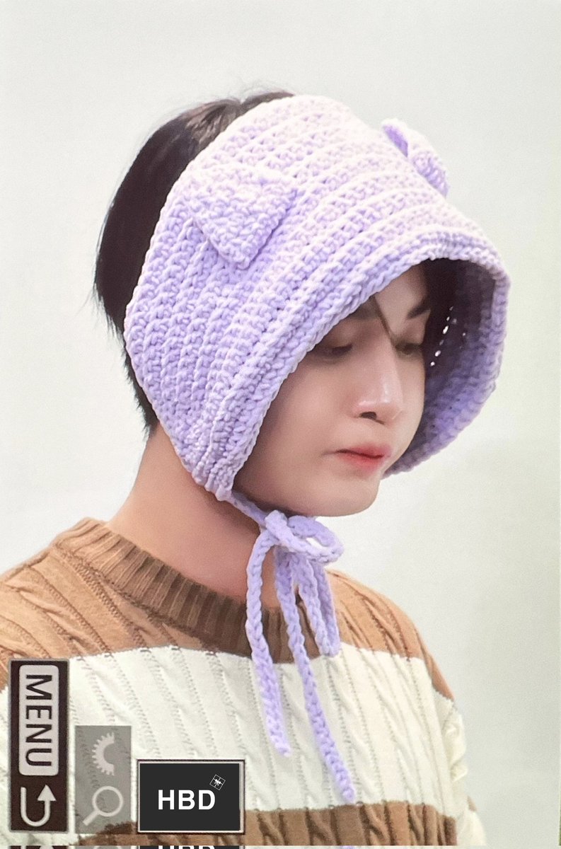 *✿ 𝗛𝗕𝗗 ✿* tweet media