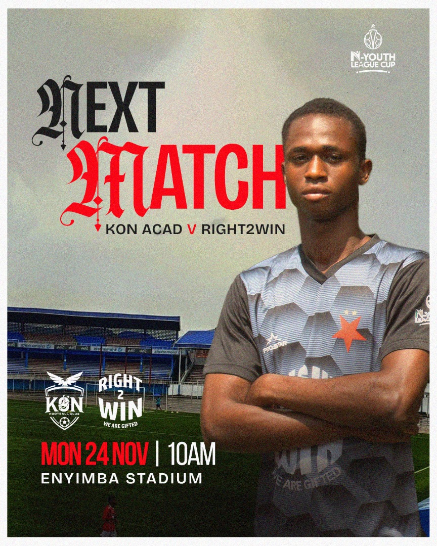 Right2WSC's tweet image. 