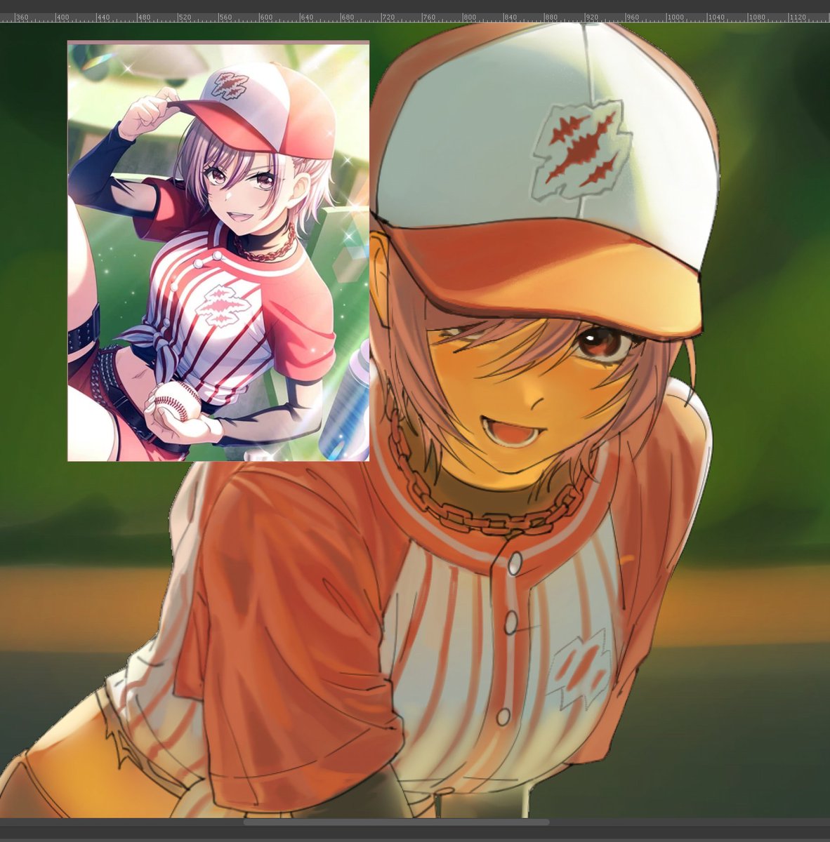 고수빈 tweet media