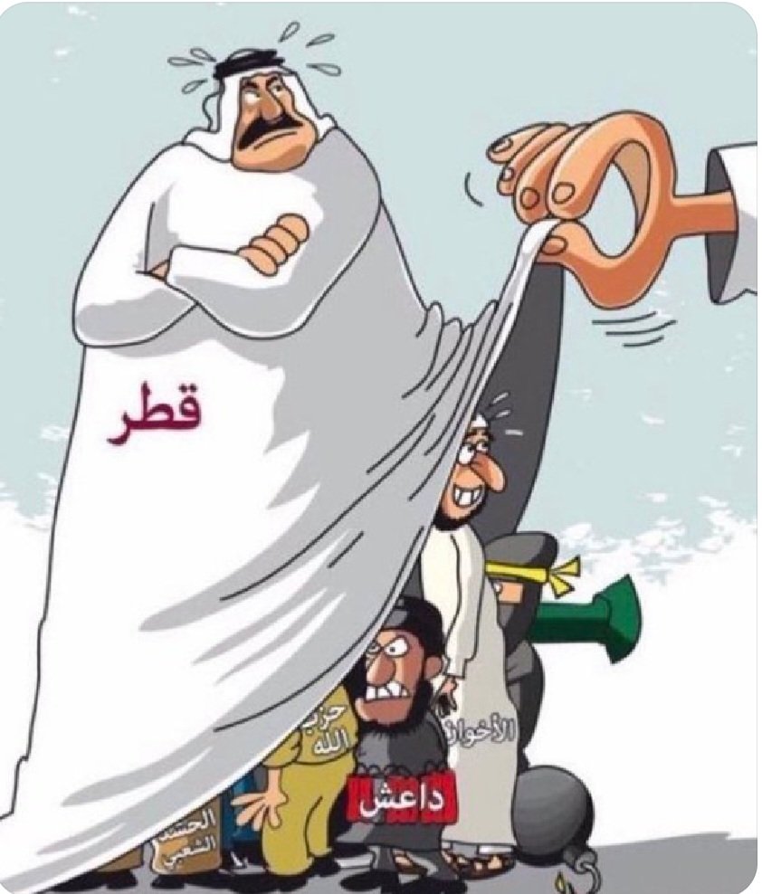 RedouanMR's tweet photo. أغلب الحسابات ملي تفرشو تم تغيير الموقع عبر vpn 
غرب إسيا شمال إفريقيا أو جنوب إفريقيا 😂😂 https://t.co/e0XVyVRDVu