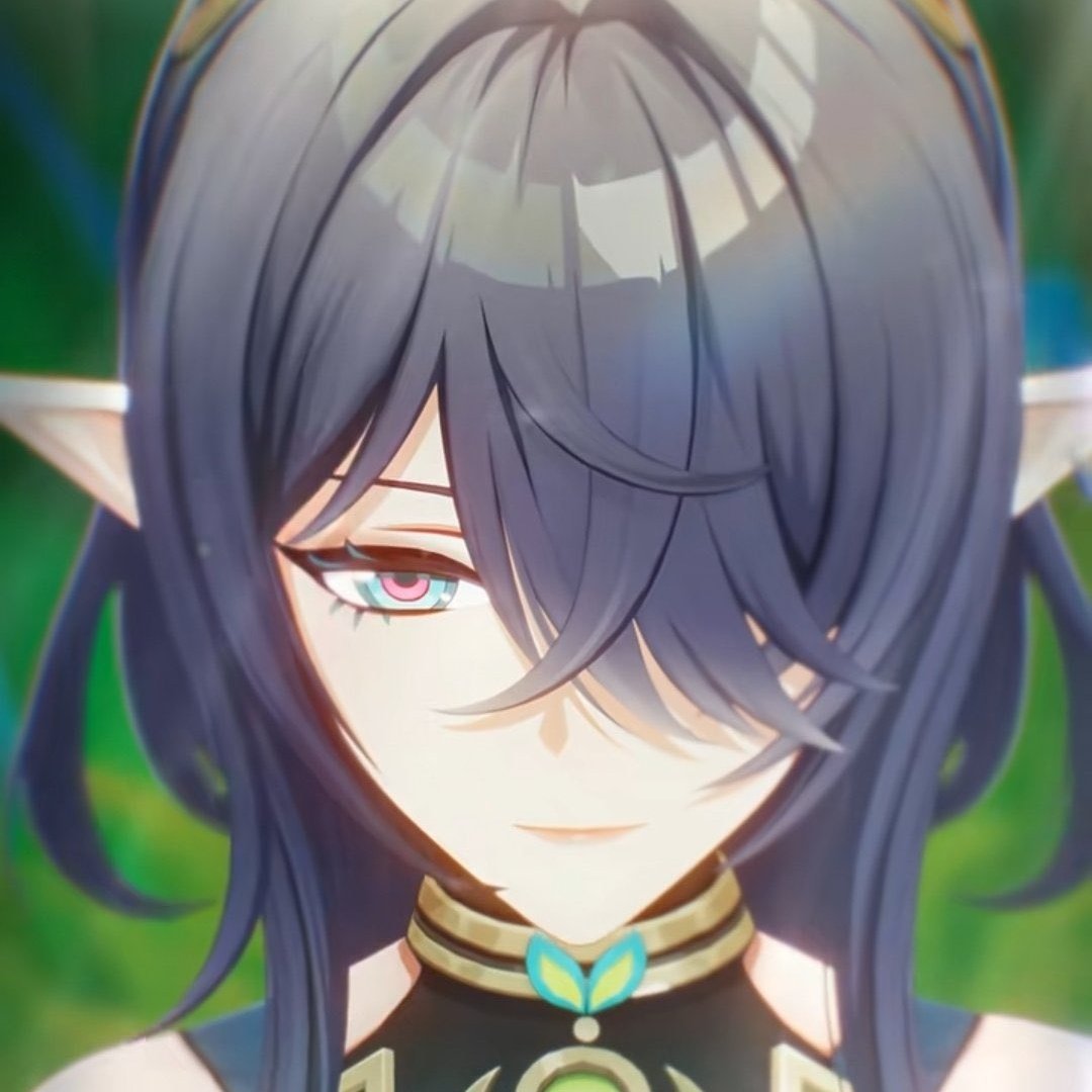 Daily Lauma tweet media