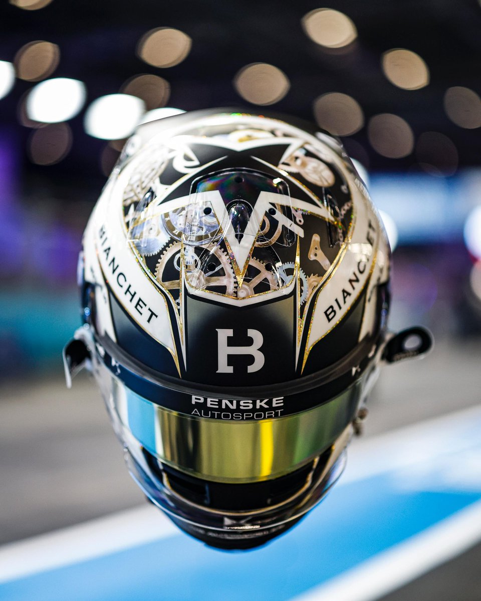 maxg_official's tweet image. Today is the day my bespoke 2025 London E-Prix goes on auction to raise funds for the amazing @ifawglobal 🙌

If you would like to bid on my helmet, click here 👉 auction.nicola-ac.de/catalog138/?pa…