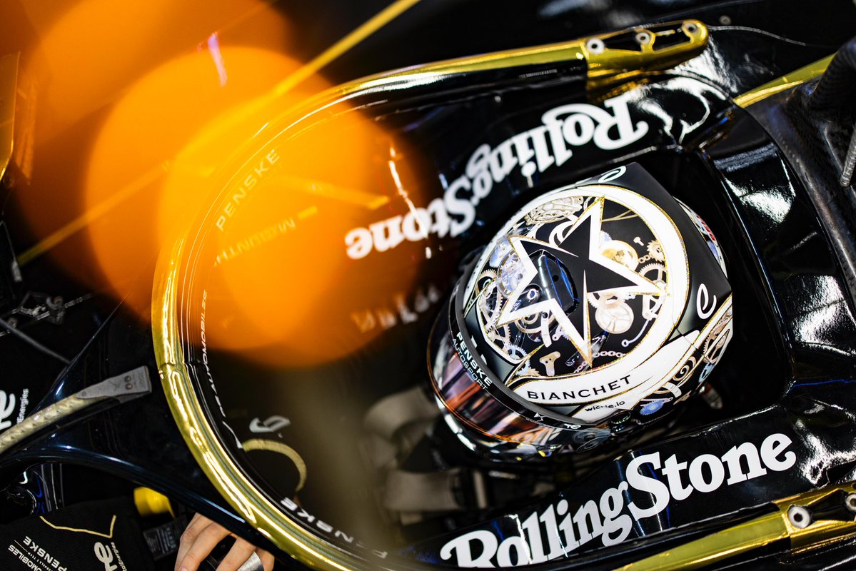 maxg_official's tweet image. Today is the day my bespoke 2025 London E-Prix goes on auction to raise funds for the amazing @ifawglobal 🙌

If you would like to bid on my helmet, click here 👉 auction.nicola-ac.de/catalog138/?pa…