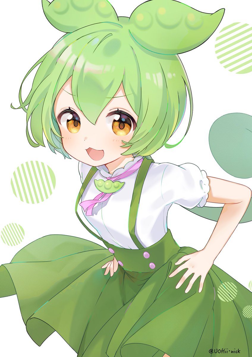 まよさん (@mayotaru12) / Posts / X