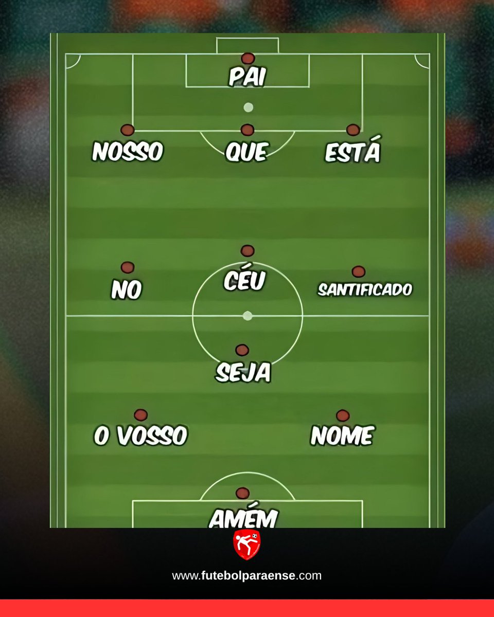 Futebol Paraense tweet media