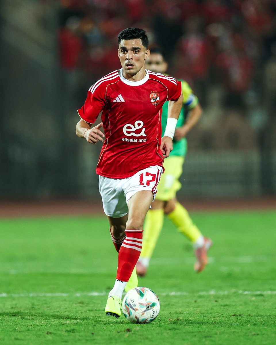 AlAhly's tweet photo. مزيان بزاف ✨❤️ https://t.co/dWxra280Pe