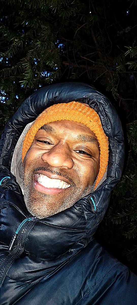 CefAllah's tweet image. 1,905 consecutive days, 11.1 Miles today!  #cold #stayinspired #letsgochamp #discipline 💪🏿🥊⛽🧯💨💨💨💨💨💨💨💨💨💨💨💨💨💨💨💨💨💨💨💨💨💨💨