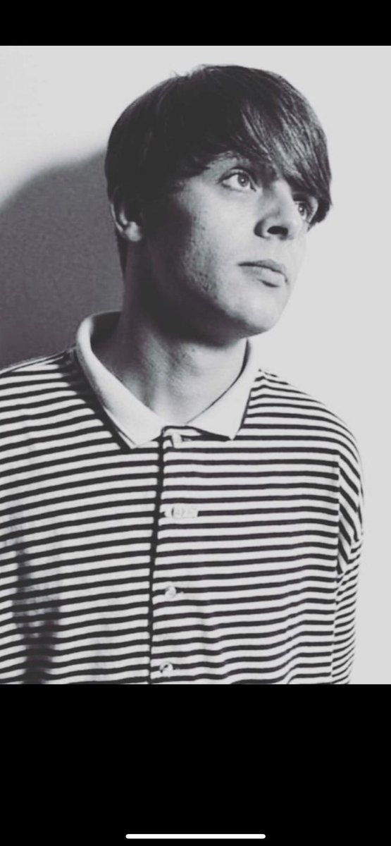 Still can’t quite get my head around this.
Mani is going to be missed in so many ways. 🍋🔴⚪️⚫️