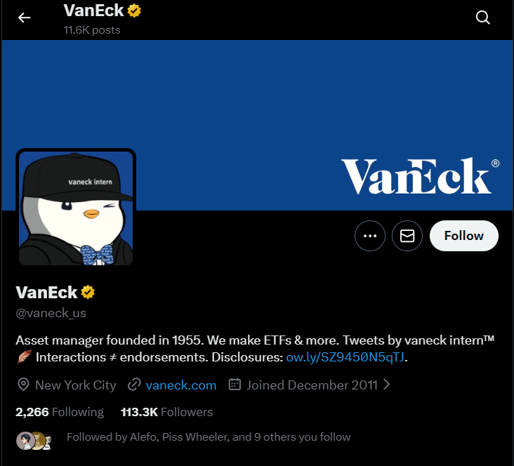 DegenCapitalLLC tweet media