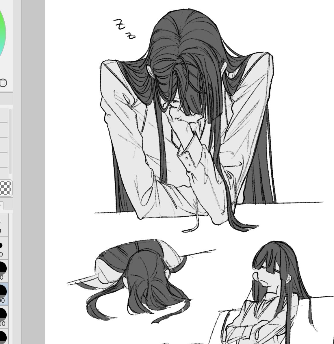 LLCtghzLk432320's tweet image. 