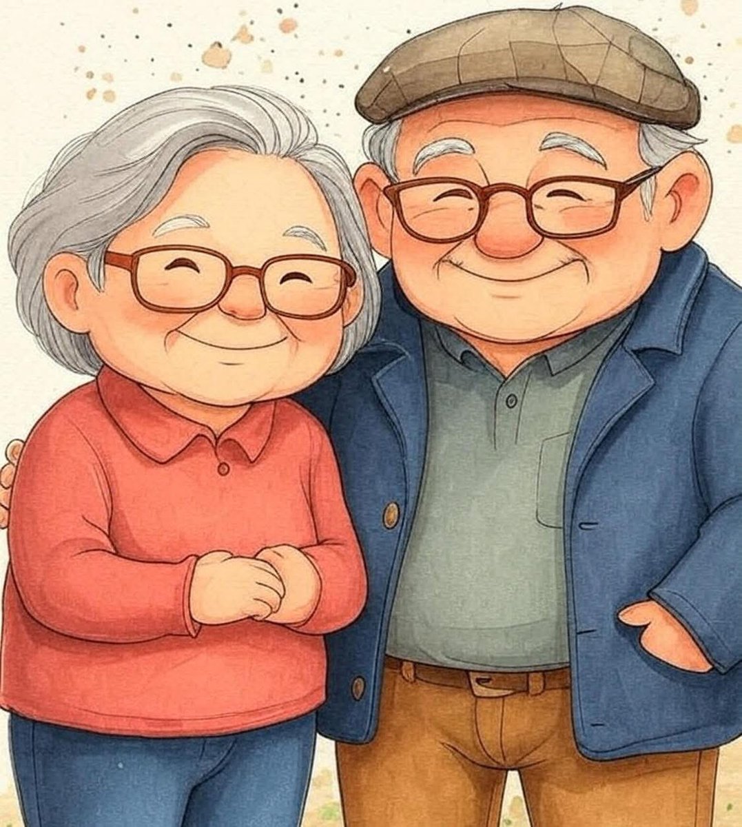 Les aînés disaient souvent des paroles pleines de sagesse, des dictons qui résonnent encore aujourd’hui. Voici quelques-unes de ces vérités intemporelles :

 1. “Un point de suture à temps en vaut neuf.”
 2. “Les actions parlent plus fort que les mots.”
 3. “Tout vient à point à