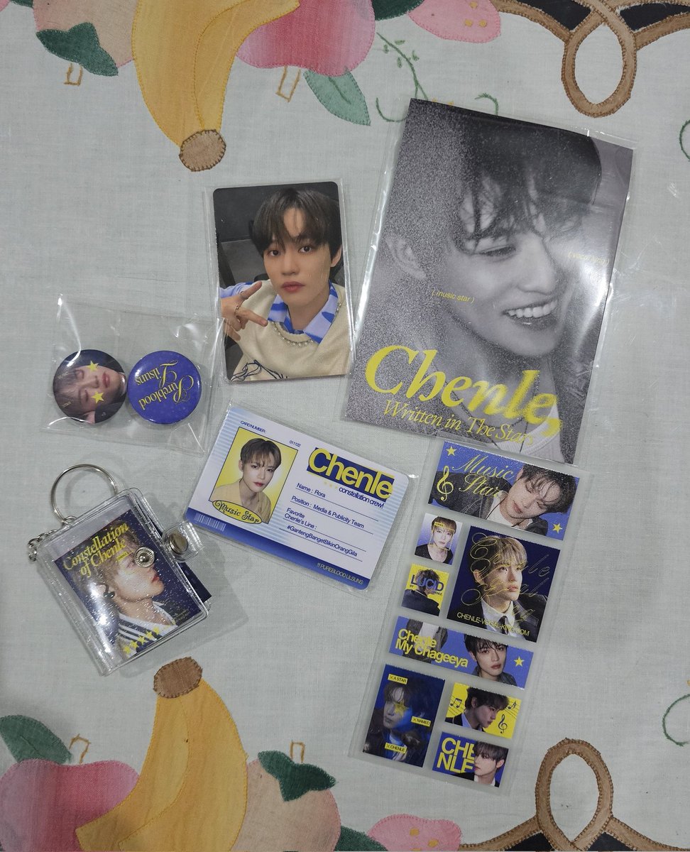 roorr (ᯟ︿ᯏ) tweet media