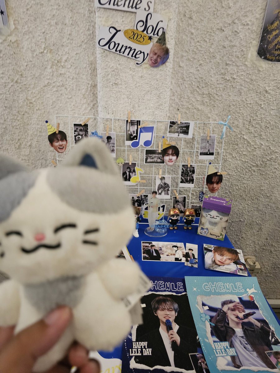 roorr (ᯟ︿ᯏ) tweet media