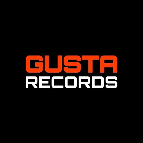 NewForever｜100K By SoundCloud (@SkyHealing) / Posts / X