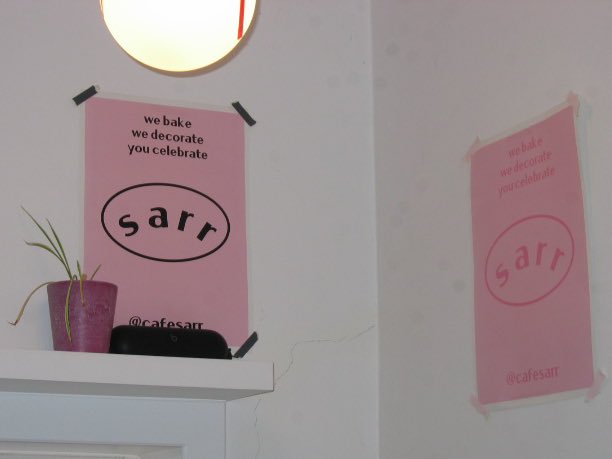 qpxxdp's tweet photo. 행궁동 사르르
.･*’ s a r r ’*･.♬ https://t.co/w5xYSOaCBb