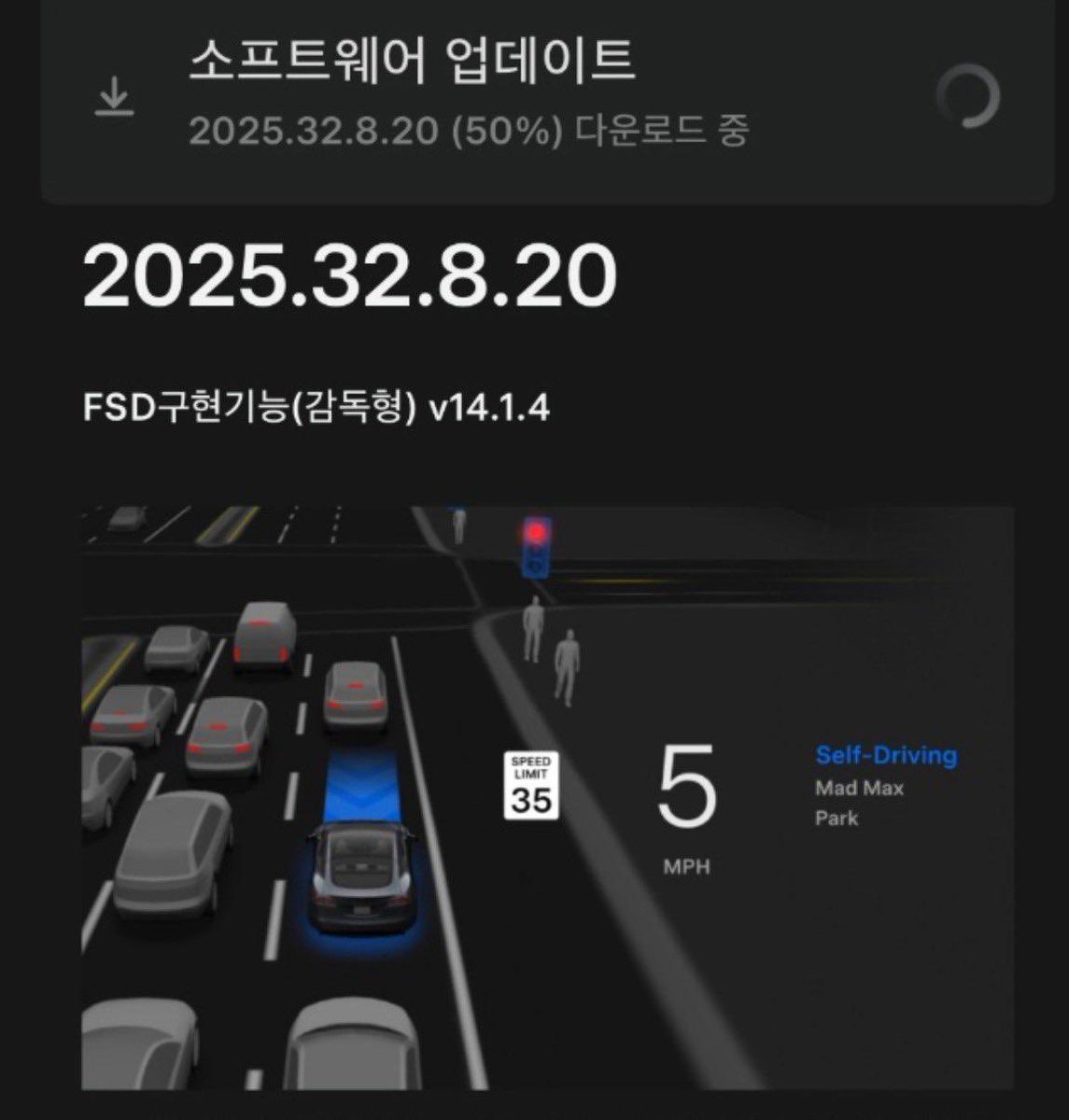 o0po0p77's tweet image. 내차는 자연인이다!!!!!!!!