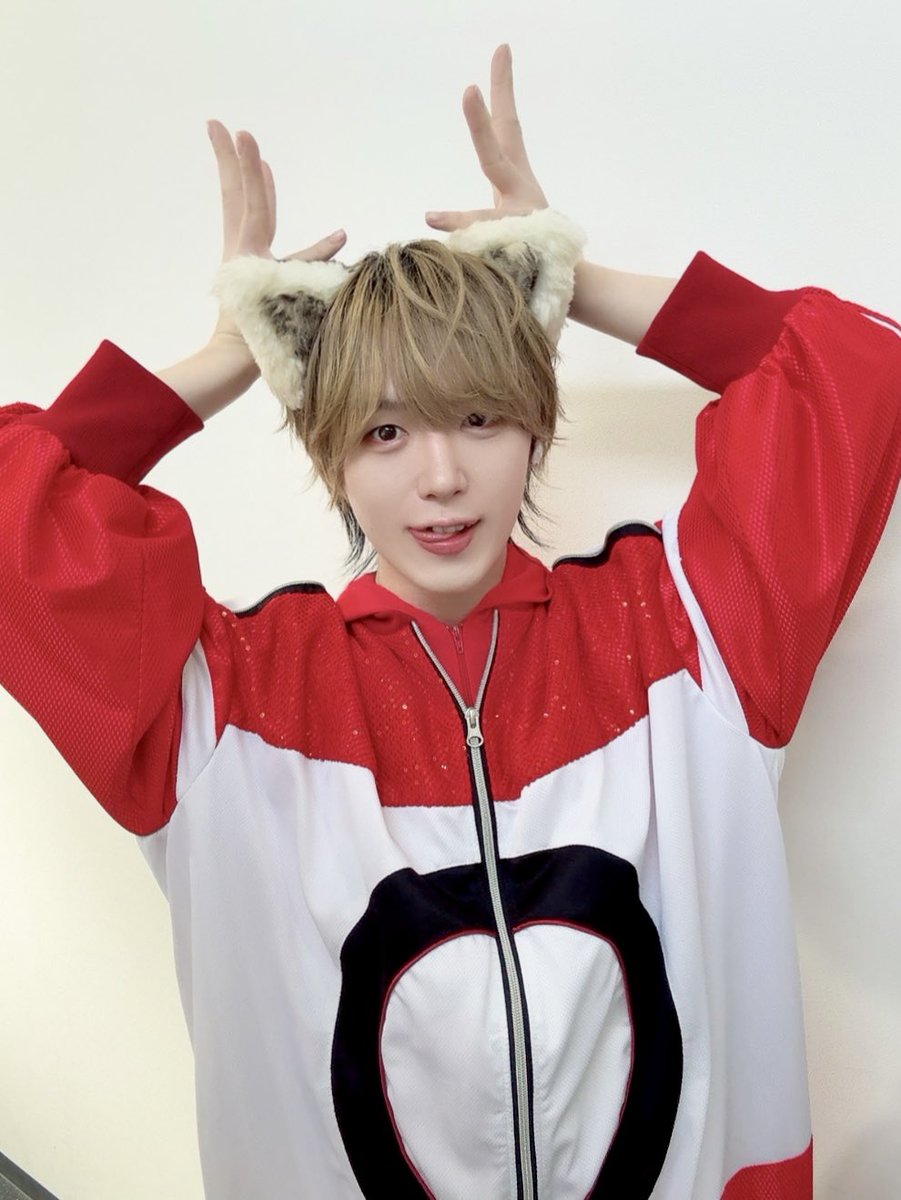 綾野れん( ReLIT )💫 (@ayanoren_ReL) / Posts / X